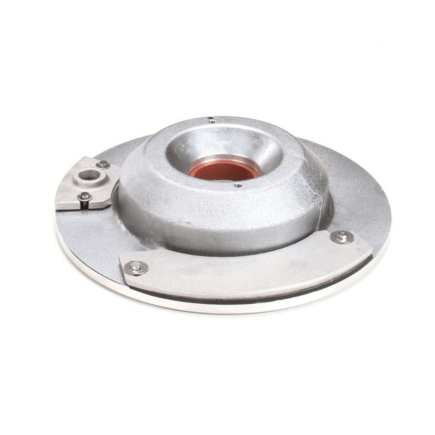 SALVAJOR BEBA123G