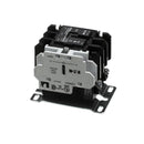 SALVAJOR 994006