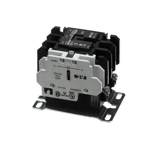 SALVAJOR 994006