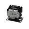 SALVAJOR 994006