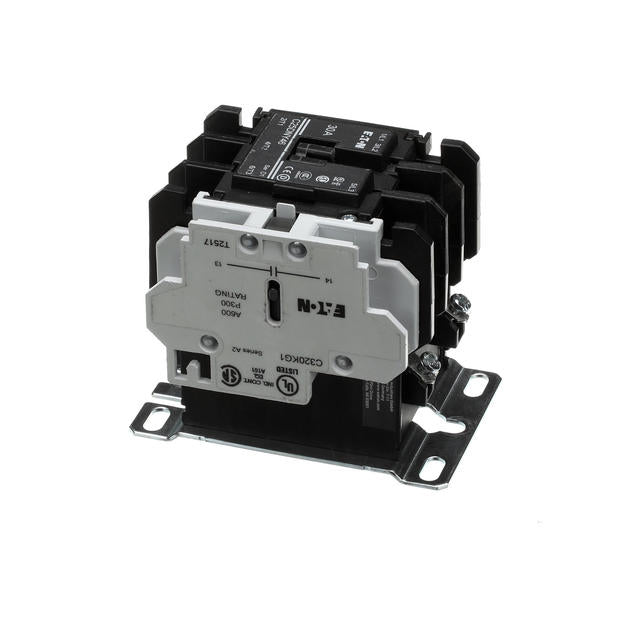 SALVAJOR 994006