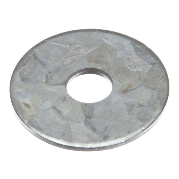 SALVAJOR 987002