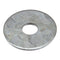 SALVAJOR 987002