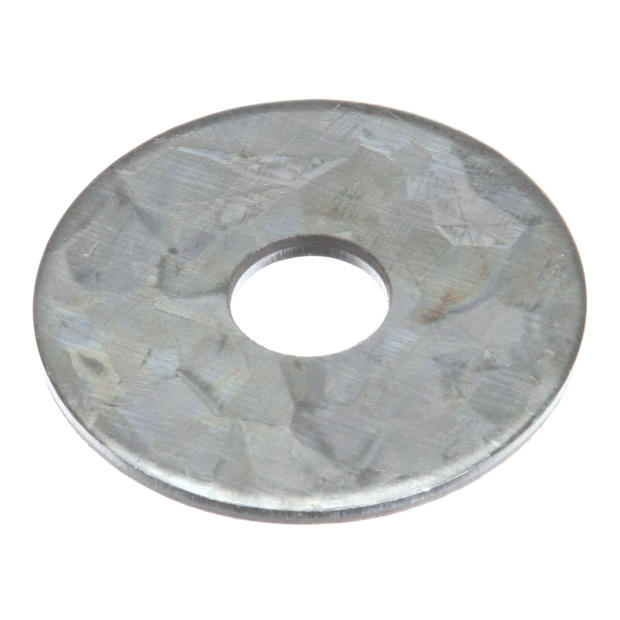 SALVAJOR 987002