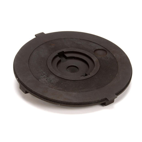 SALVAJOR 983005