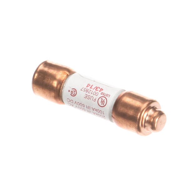 SALVAJOR 994095