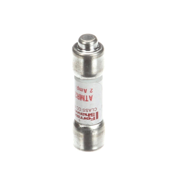 SALVAJOR 994101