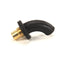 SALVAJOR 996007