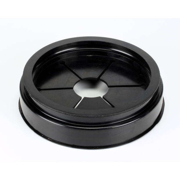 Salvajor 2357A Hycar Adaptor