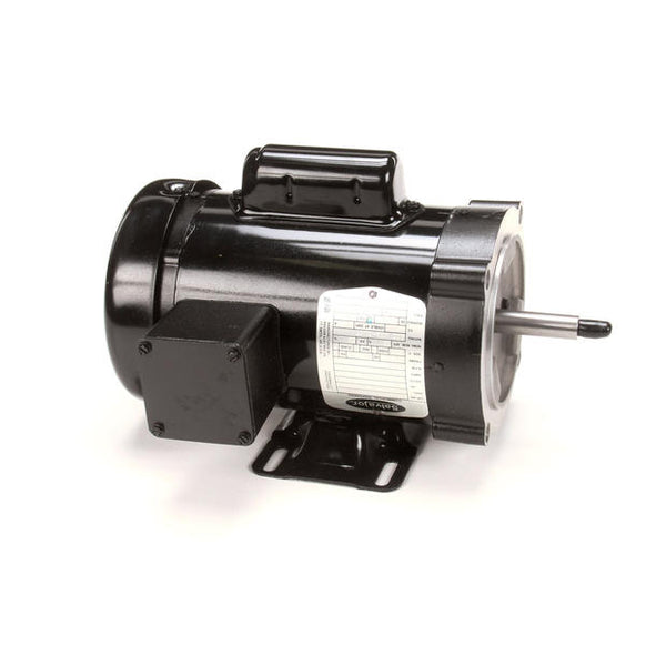 SALVAJOR 991060