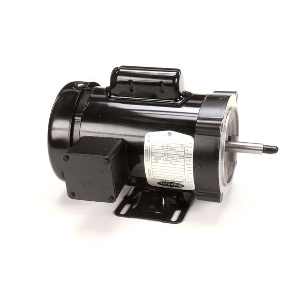 SALVAJOR 991060