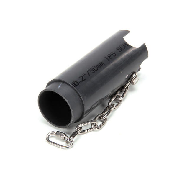 SALVAJOR 988006