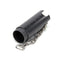 SALVAJOR 988006