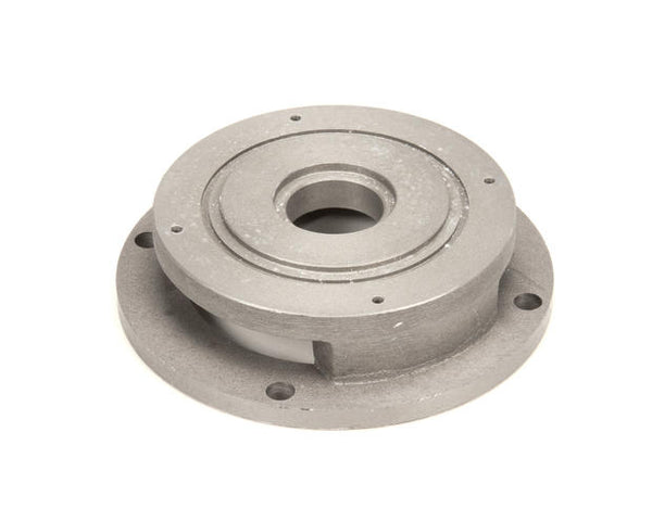 SALVAJOR 988009