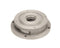 SALVAJOR 988009