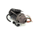SALVAJOR 980077