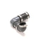 SALVAJOR 988026