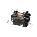 SALVAJOR KUP14A55