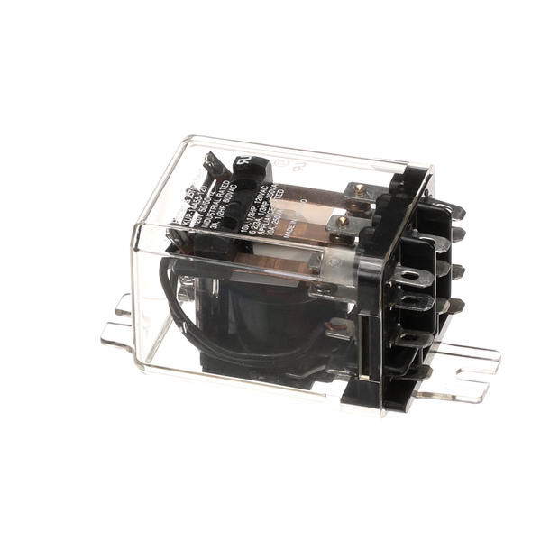 SALVAJOR KUP14A55