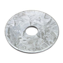 SALVAJOR 987001