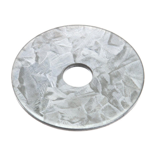 SALVAJOR 987001