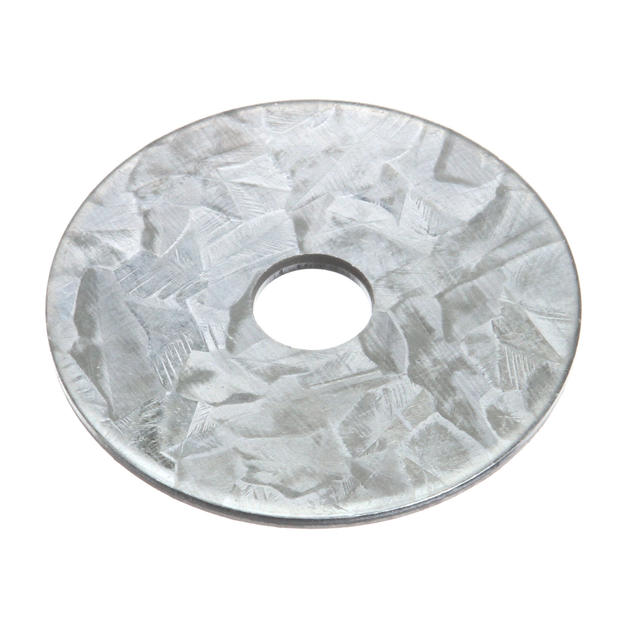SALVAJOR 987001