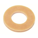 SALVAJOR 996025