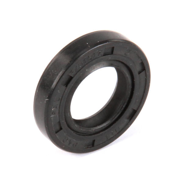 SALVAJOR 995007