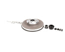 SALVAJOR 980060