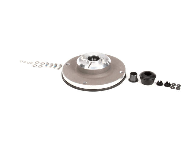 SALVAJOR 980060