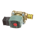 SALVAJOR AS8245DIN