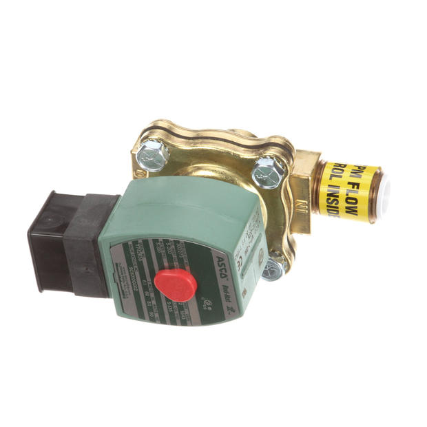 SALVAJOR AS8245DIN