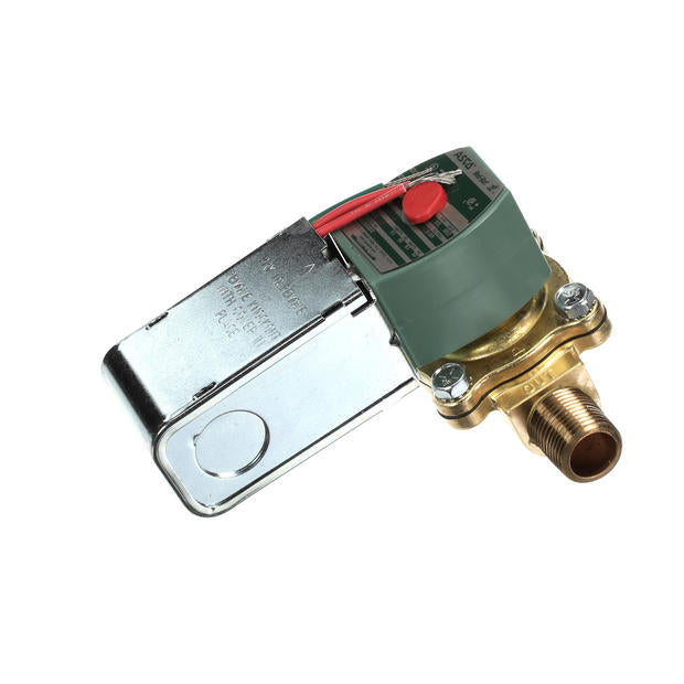 SALVAJOR AS8242