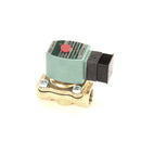 SALVAJOR AS824DIN