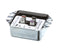 SALVAJOR 994071