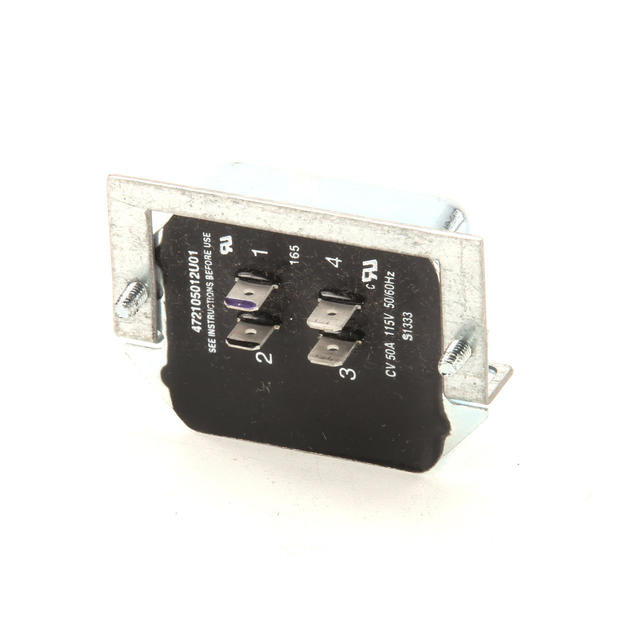 SALVAJOR 980560