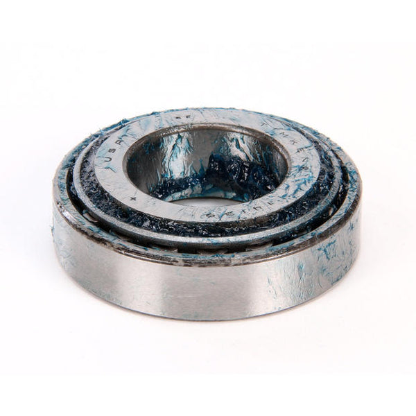 SALVAJOR 985001