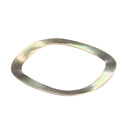 SALVAJOR 987003