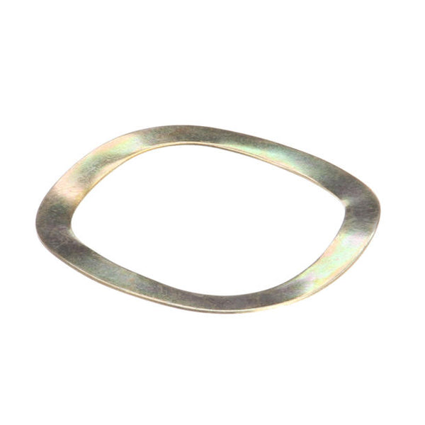 SALVAJOR 987003