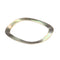 SALVAJOR 987003
