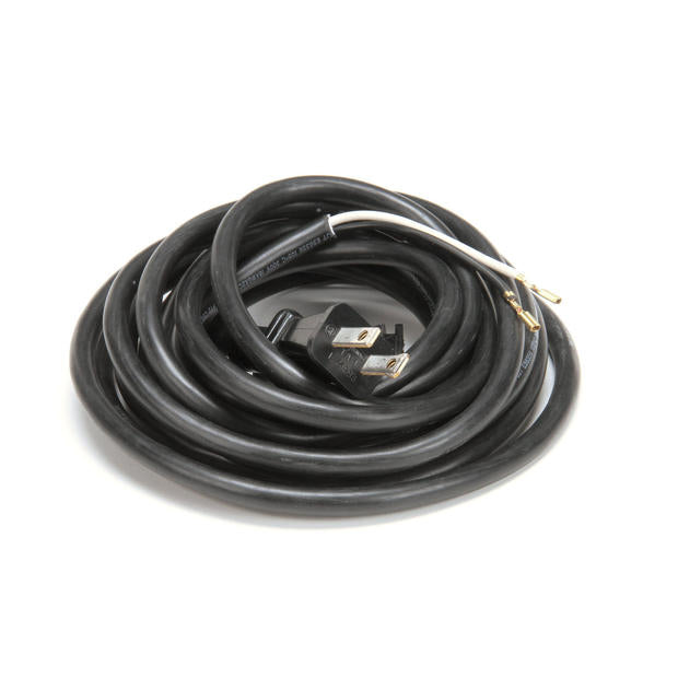 SAMMIC 4039008