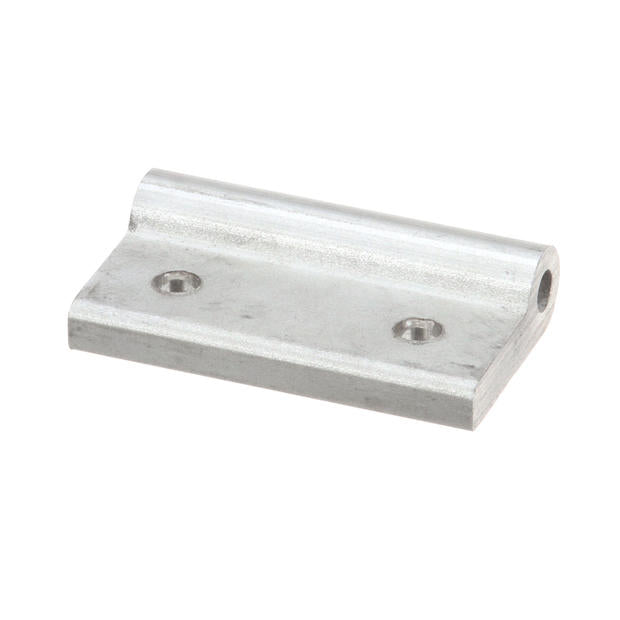 SANISERV S0660120