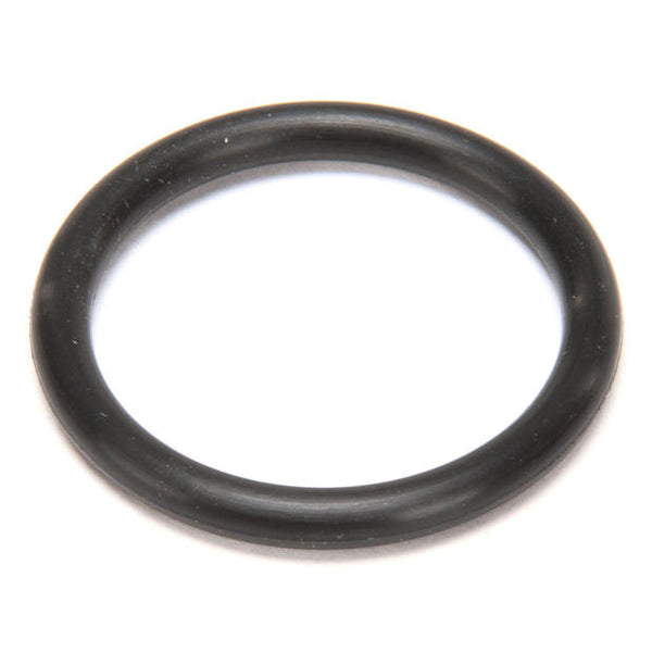 SANISERV 58955