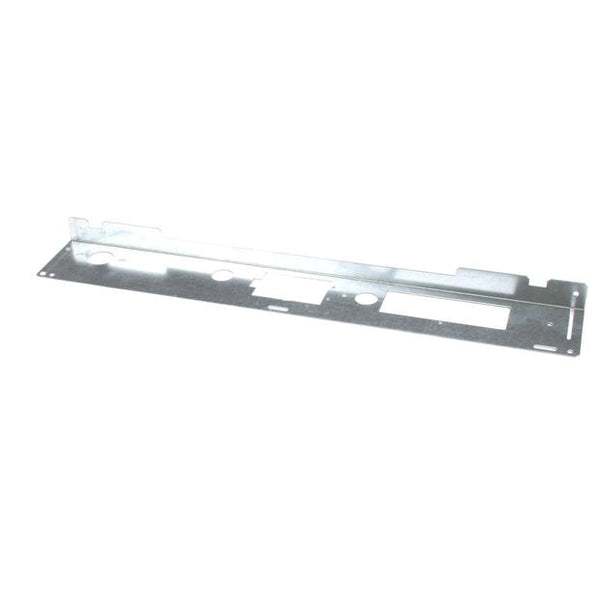 SCOTSMAN A39586-001