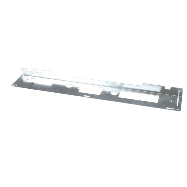 SCOTSMAN A39586-001