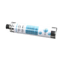 SCOTSMAN APRC1-P