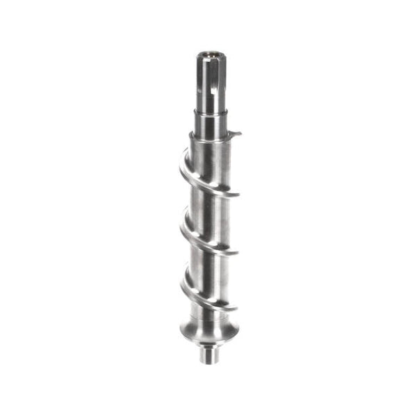 SCOTSMAN A29478-020