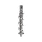 SCOTSMAN A29478-020