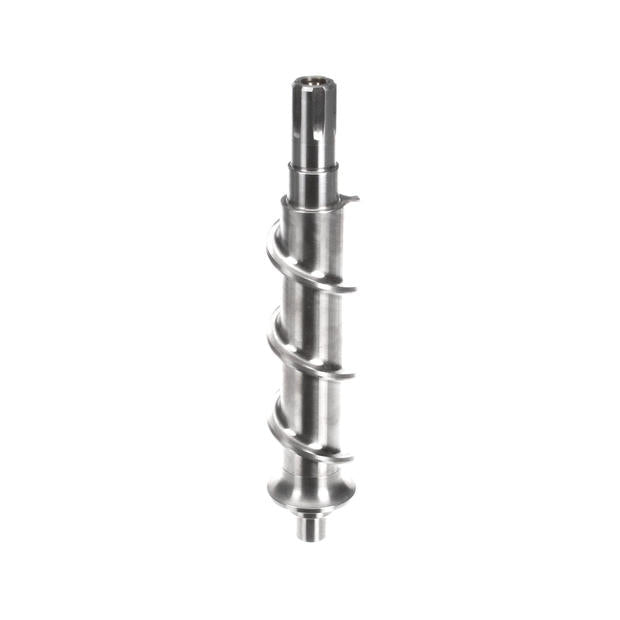 SCOTSMAN A29478-020
