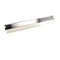 SCOTSMAN A35637-001